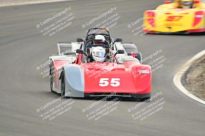 media/Jan-26-2025-CalClub SCCA (Sun) [[cfcea7df88]]/Group 6/Race/